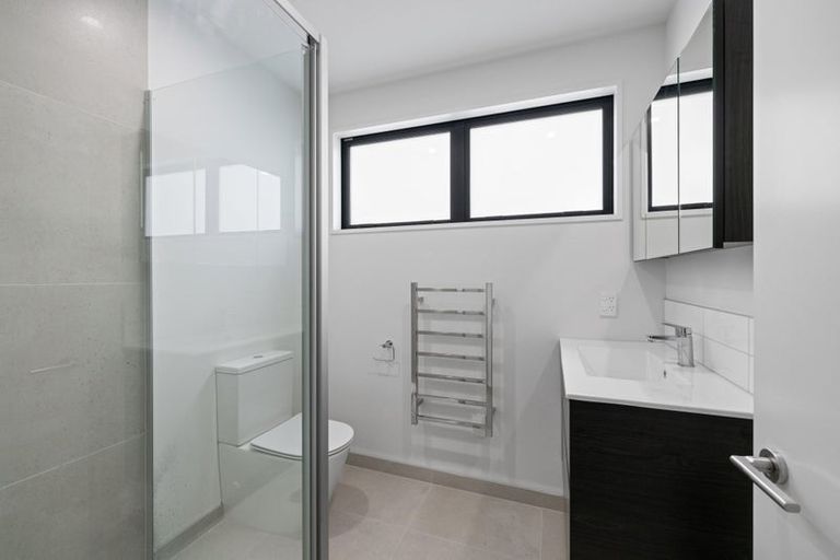 Photo of property in 3/80 Harman Street, Addington, Christchurch, 8024