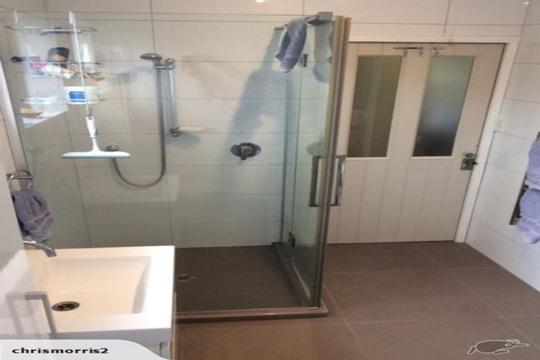 Photo of property in 5 Powell Place, Charleston, Cape Foulwind, 7892