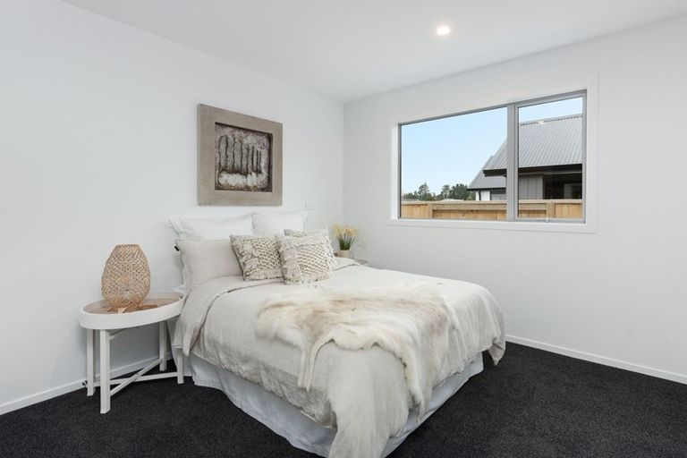 Photo of property in 25 Tamihana Avenue, Pyes Pa, Tauranga, 3112