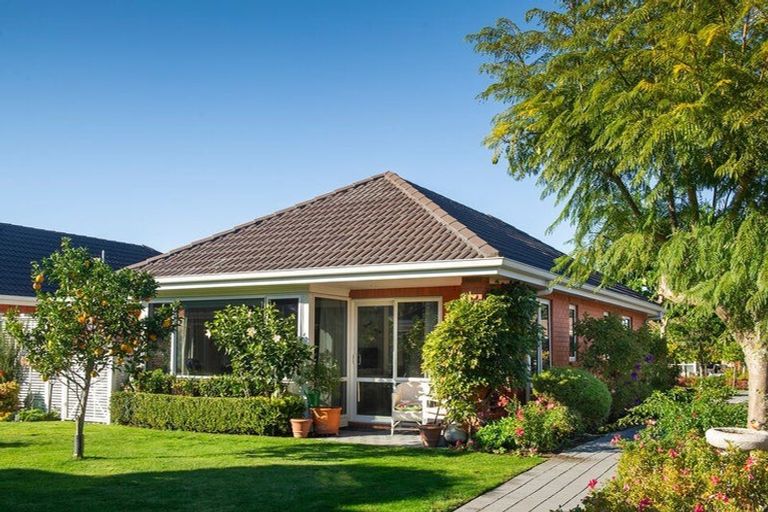 Photo of property in 202/112 Carmichael Road, Bethlehem, Tauranga, 3110