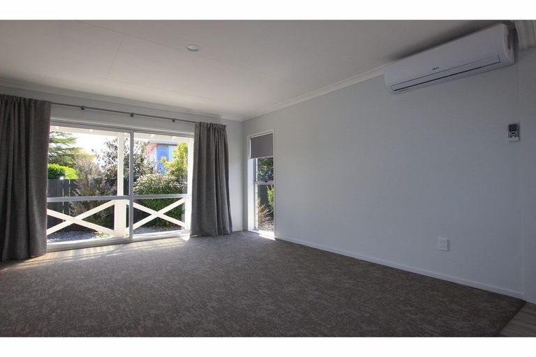 Photo of property in 15b Argosy Place, Blenheim, 7201