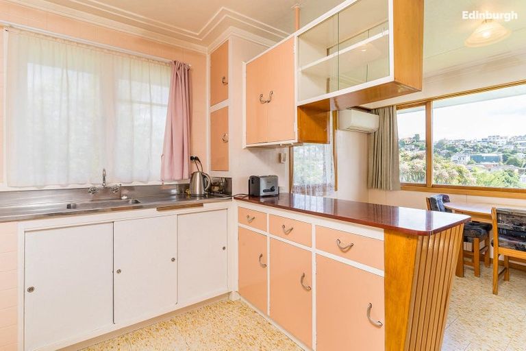 Photo of property in 11 Cooper Street, Mornington, Dunedin, 9011