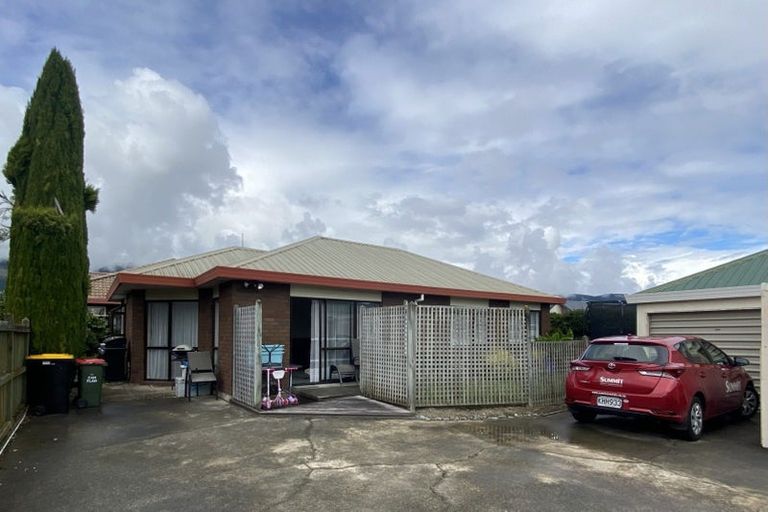 Photo of property in 12 Masefield Street, Stoke, Nelson, 7011