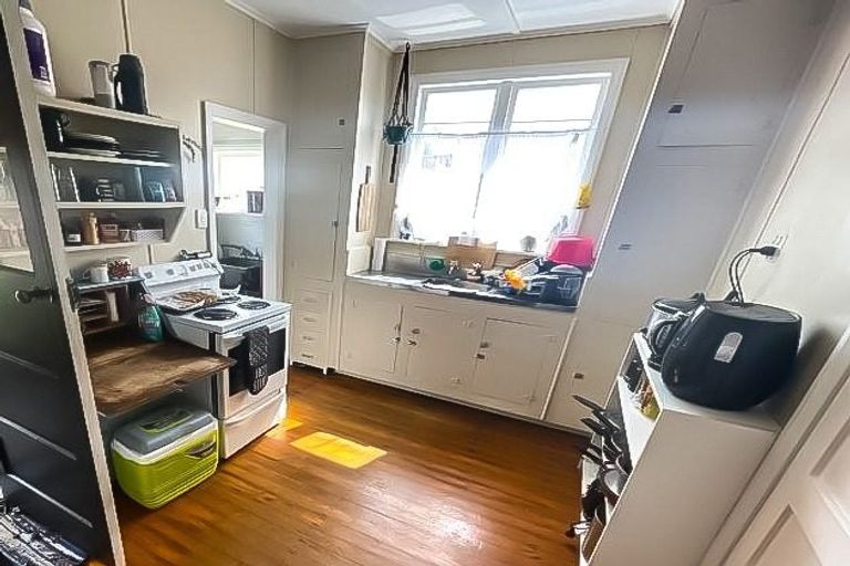 Photo of property in 23 Field Street, Aramoho, Whanganui, 4500