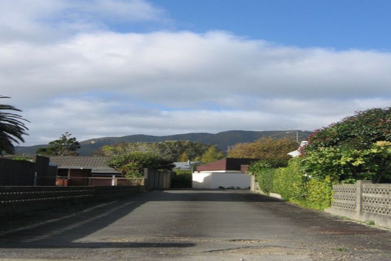 Photo of property in 68 Wai-iti Crescent, Woburn, Lower Hutt, 5010