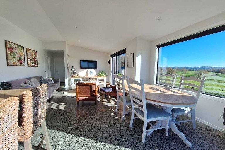 Photo of property in 81 Jury Road, Ngahinapouri, Hamilton, 3290