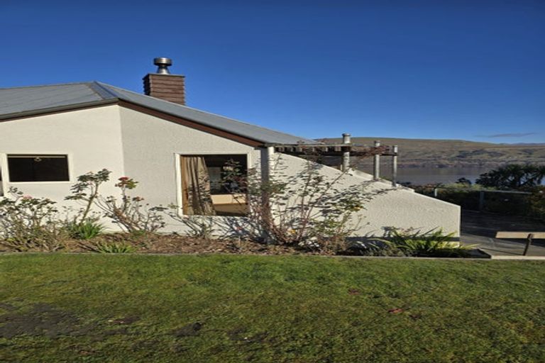 Photo of property in 97 Arrowtown-lake Hayes Road, Lake Hayes, Queenstown, 9371