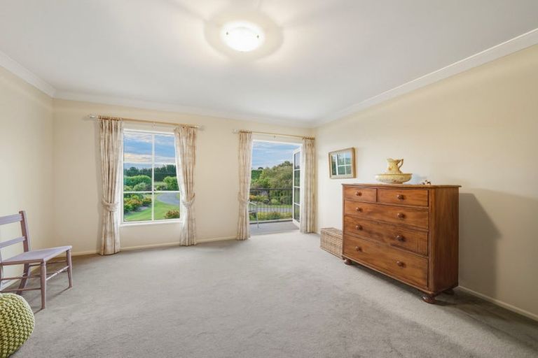 Photo of property in 130 Merton Road, Fernside, Rangiora, 7471