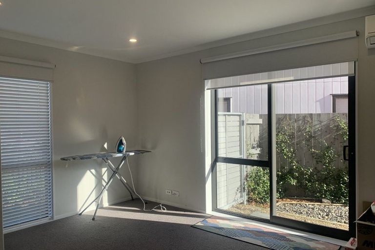 Photo of property in 9 Roundel Crescent, Whenuapai, Auckland, 0618