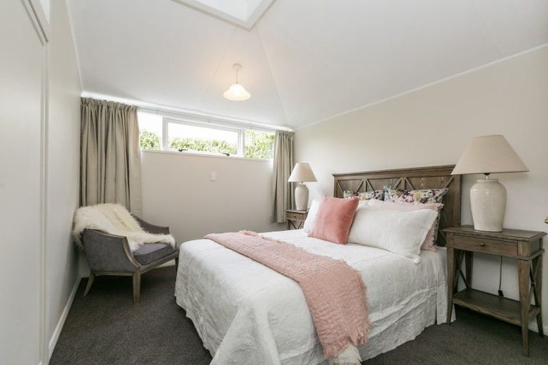 Photo of property in 1108 Allenby Street, Akina, Hastings, 4122