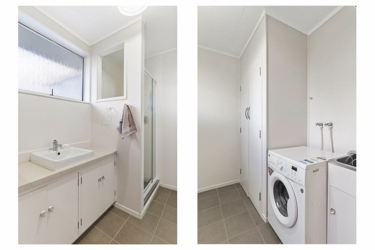 Photo of property in 83 Churchill Road, Judea, Tauranga, 3110