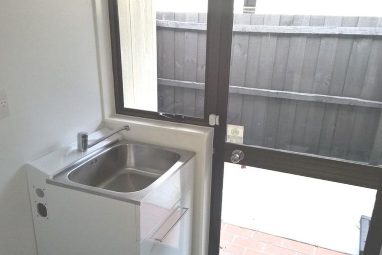 Photo of property in 1/63 Perth Street, Richmond, Christchurch, 8013