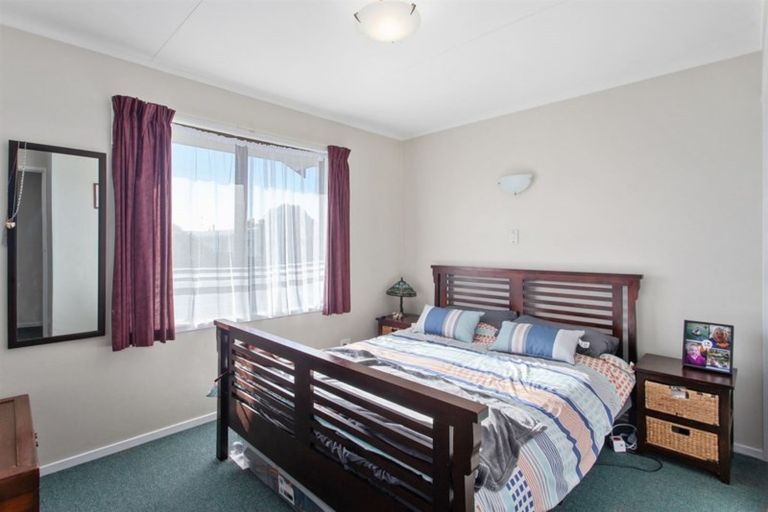 Photo of property in 12 Landscape Road, Coastlands, Whakatane, 3120