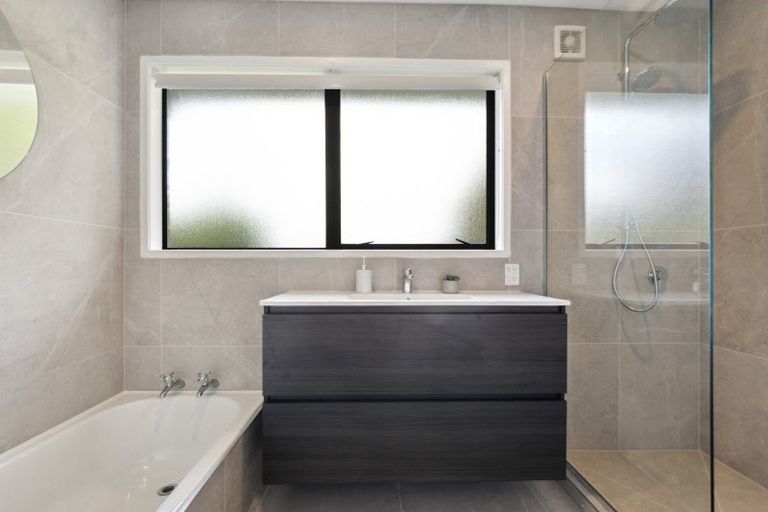 Photo of property in 183 Titi Road, Mauku, Pukekohe, 2678