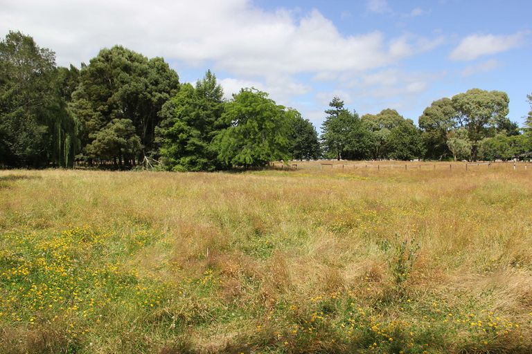 Photo of property in 155 Newell Road, Kinleith, Tokoroa, 3491