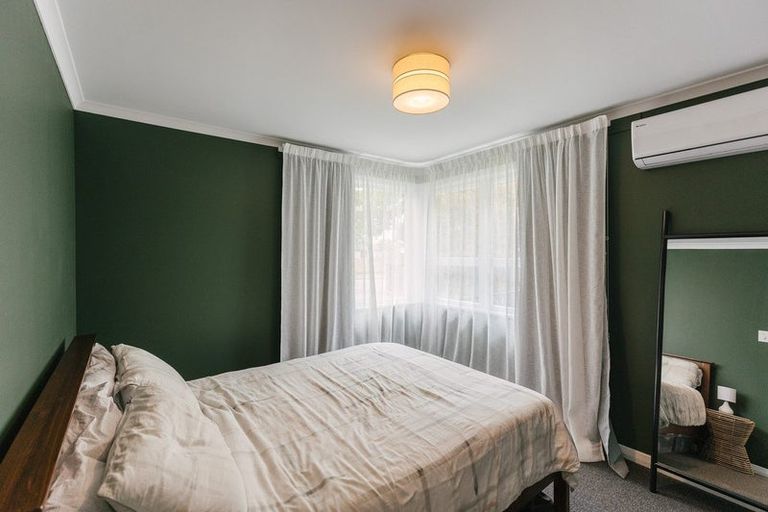 Photo of property in 190 Milson Line, Milson, Palmerston North, 4414