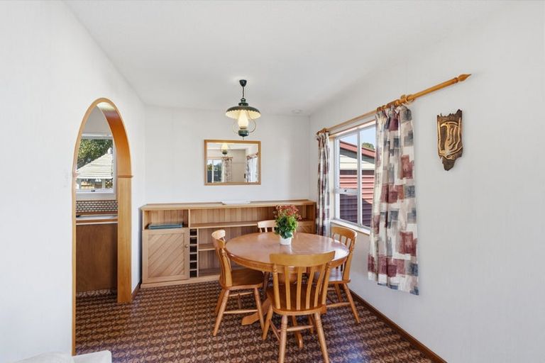 Photo of property in 2/16 Kawau Crescent, Bromley, Christchurch, 8062
