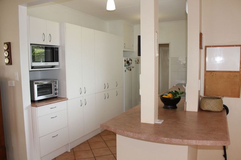 Photo of property in 12 Lovatt Crescent, Kensington, Whangarei, 0112