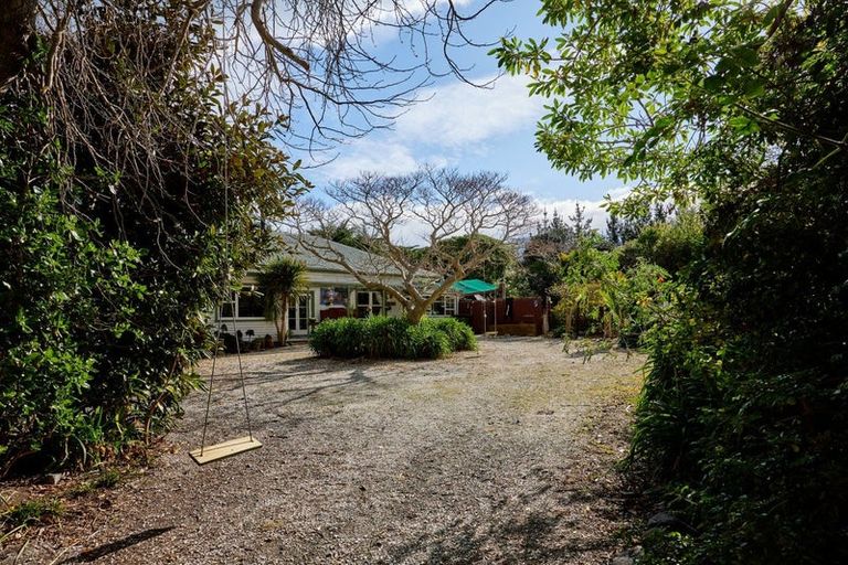 Photo of property in 7 Old Beach Road, Hapuku, Kaikoura, 7371