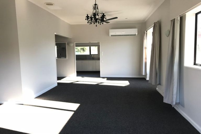 Photo of property in 541 Pound Road, Yaldhurst, Christchurch, 7676