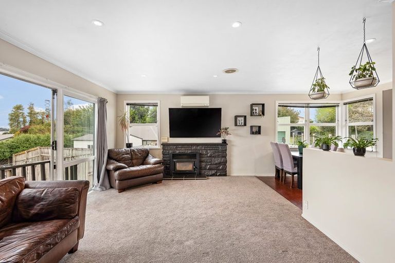 Photo of property in 44 Williams Street, Te Awamutu, 3800