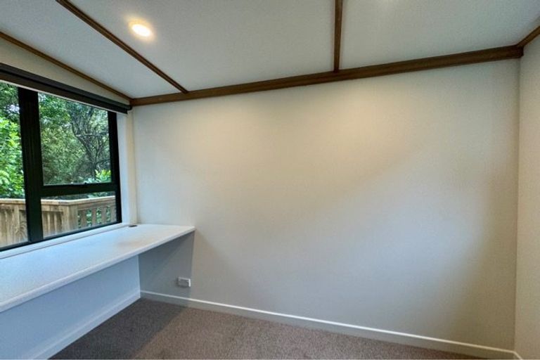 Photo of property in 26 Hauraki Street, Karori, Wellington, 6012