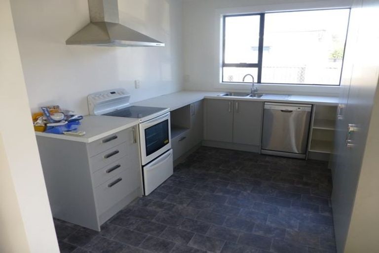 Photo of property in 778b Gloucester Street, Avonside, Christchurch, 8061