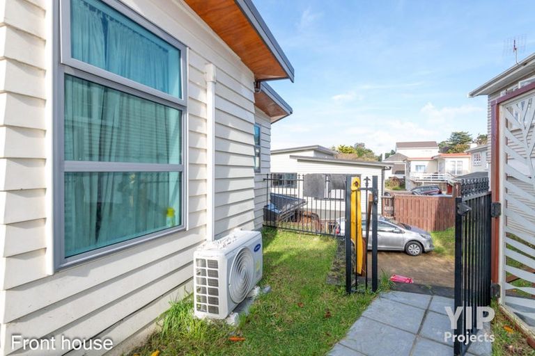 Photo of property in 357 Main Road, Tawa, Wellington, 5028