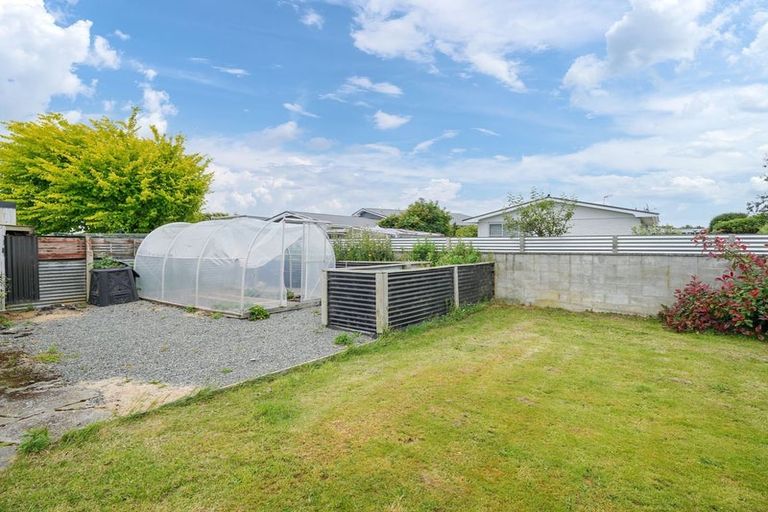 Photo of property in 12 Purdue Street, Hawthorndale, Invercargill, 9810