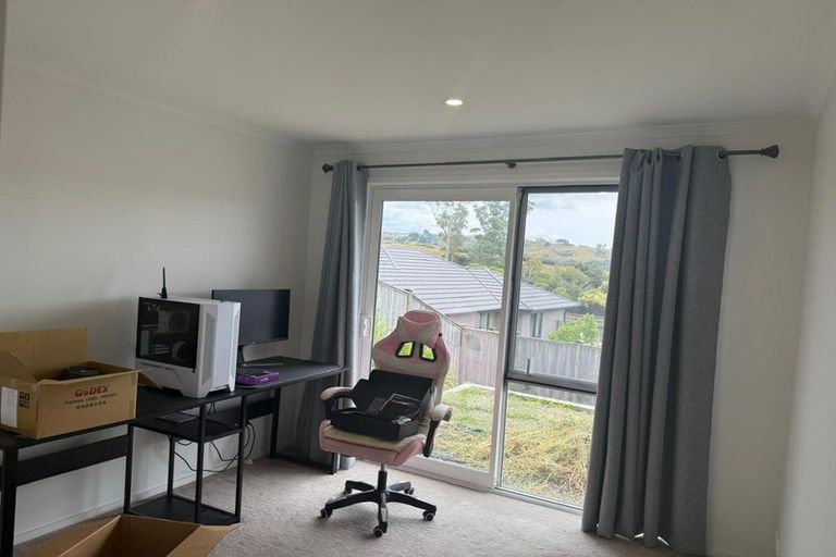 Photo of property in 28 Culverwell Crescent, Pokeno, 2402