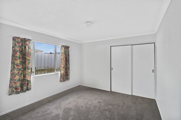 Photo of property in 42a Vogel Street, Shannon, 4821