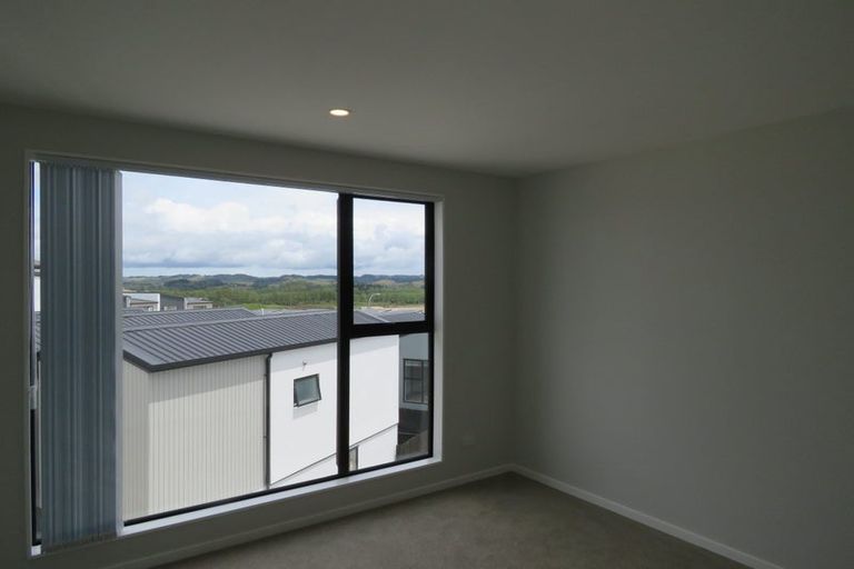 Photo of property in 167a Wainui Road, Silverdale, 0932