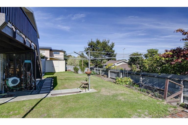 Photo of property in 170 Pages Road, Marchwiel, Timaru, 7910