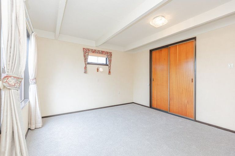 Photo of property in 11d Marshall Avenue, Whanganui East, Wanganui, 4500