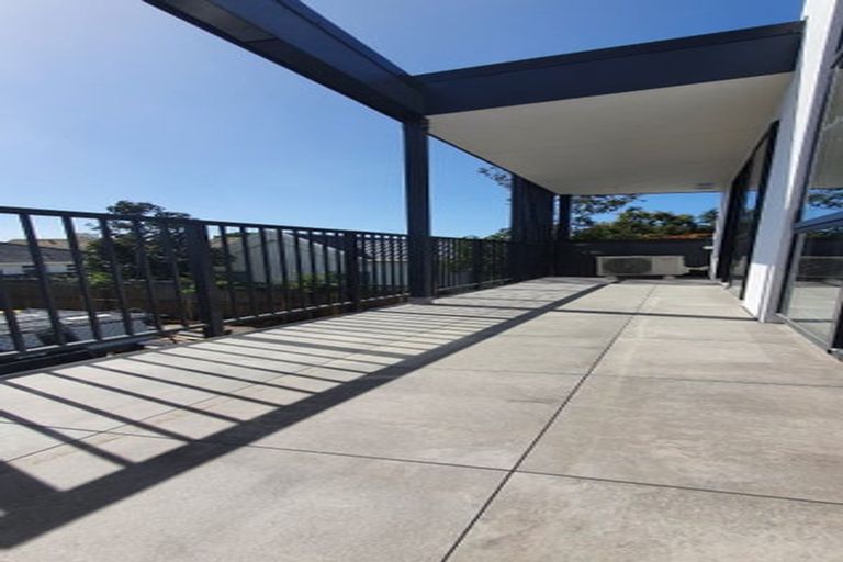 Photo of property in 4 Verlamio Lane, Edgeware, Christchurch, 8013