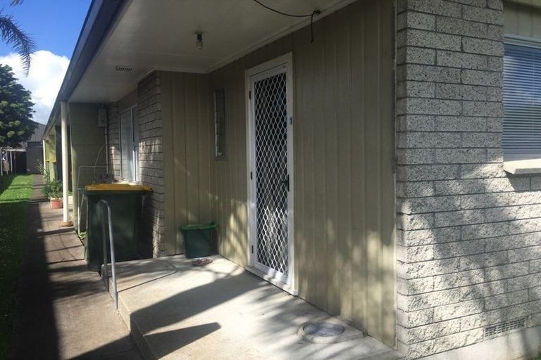 Photo of property in 1/63 Norton Road, Frankton, Hamilton, 3204