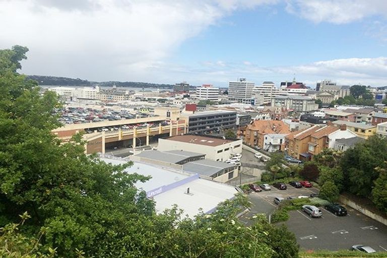 Photo of property in 3 Heriot Row, Dunedin Central, Dunedin, 9016