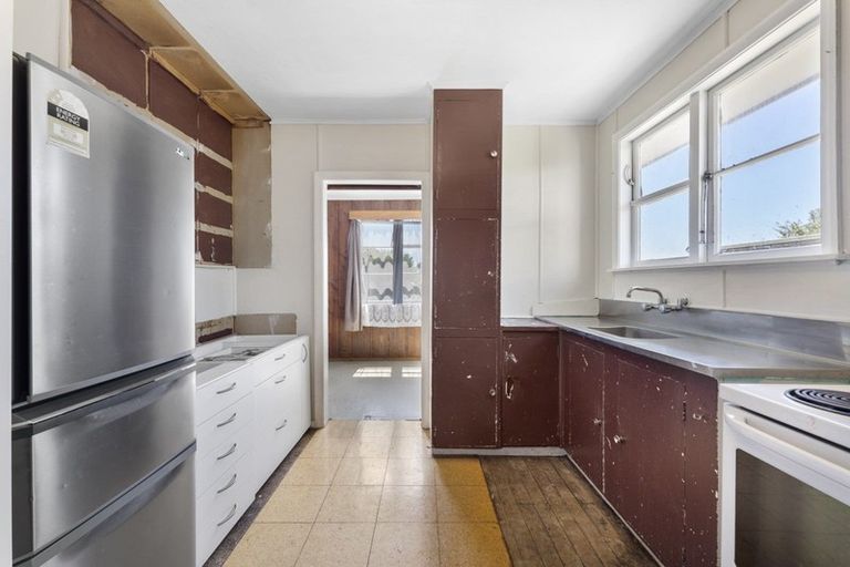 Photo of property in 25 Wilson Crescent, Highbury, Palmerston North, 4412