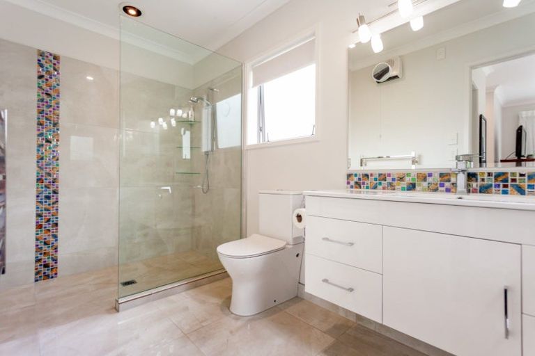 Photo of property in 68 Findlater Street, Matamata, 3400