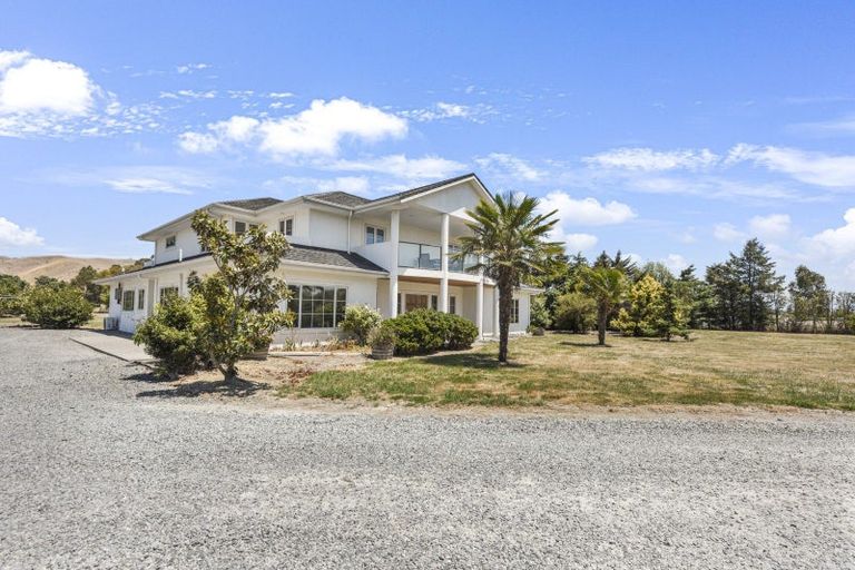 Photo of property in 42 Hardings Road, Riverlands, Blenheim, 7274