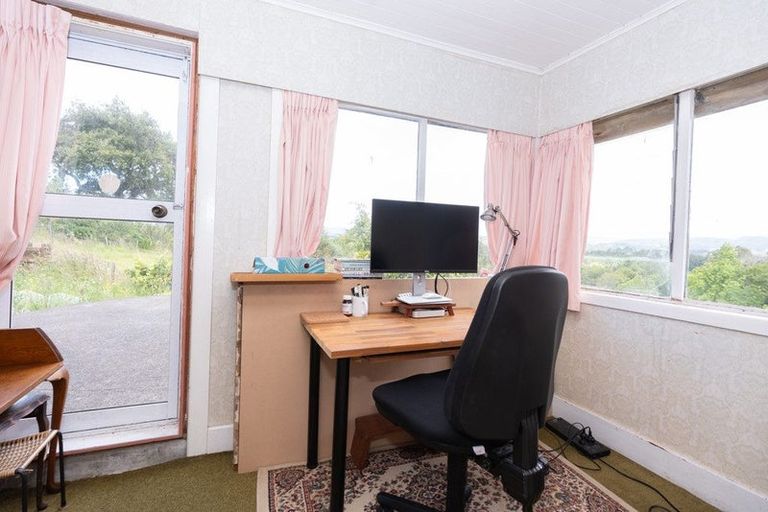 Photo of property in 397 Grove Road, Te Pahu, Hamilton, 3285