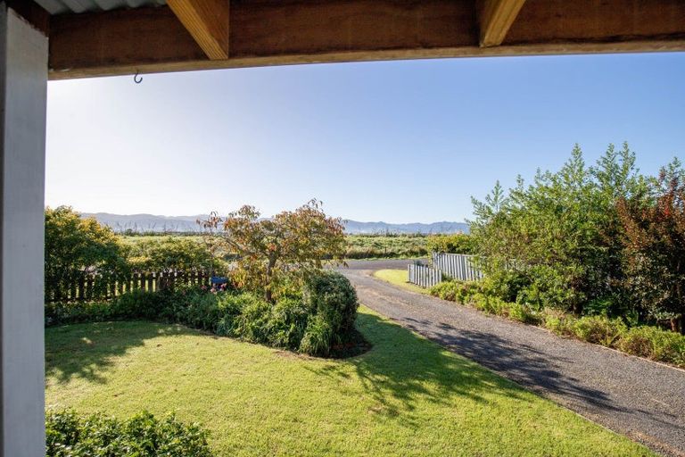 Photo of property in 20 Waihou Street, Turua, Thames, 3574