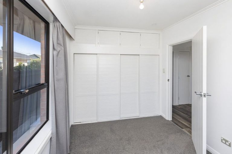 Photo of property in 185 Highsted Road, Casebrook, Christchurch, 8051