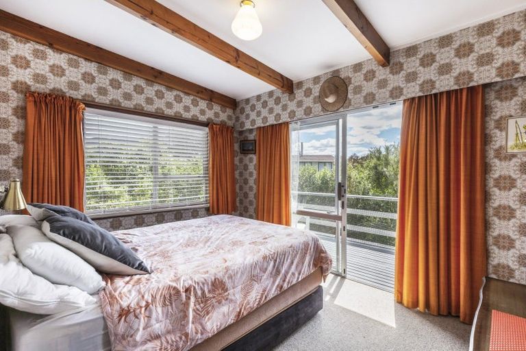 Photo of property in 5 Ngatau Street, Omori, Turangi, 3381