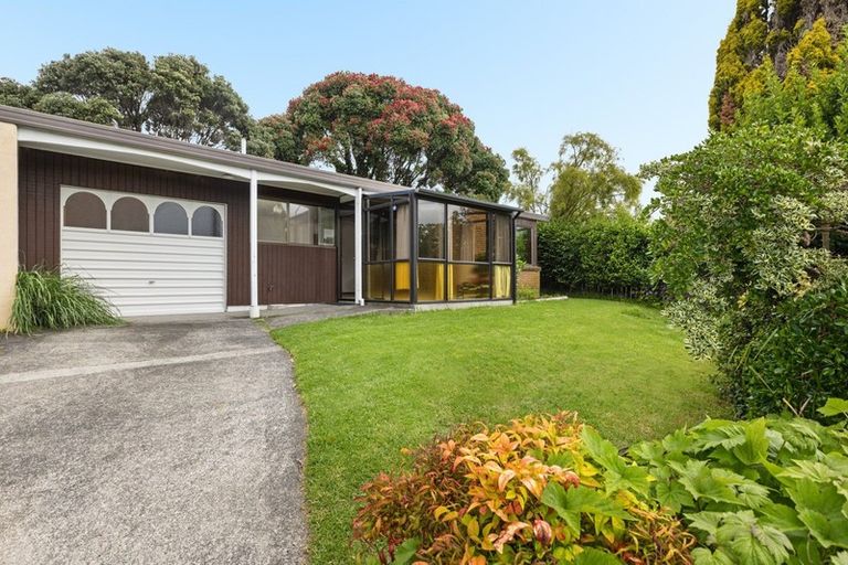 Photo of property in 80b Vale Street, Otumoetai, Tauranga, 3110