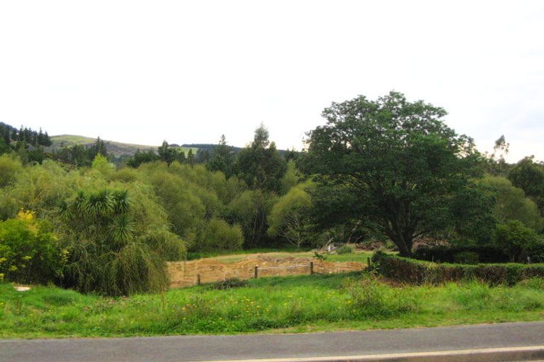 Photo of property in 18 Flower Street, Fairfield, Dunedin, 9018