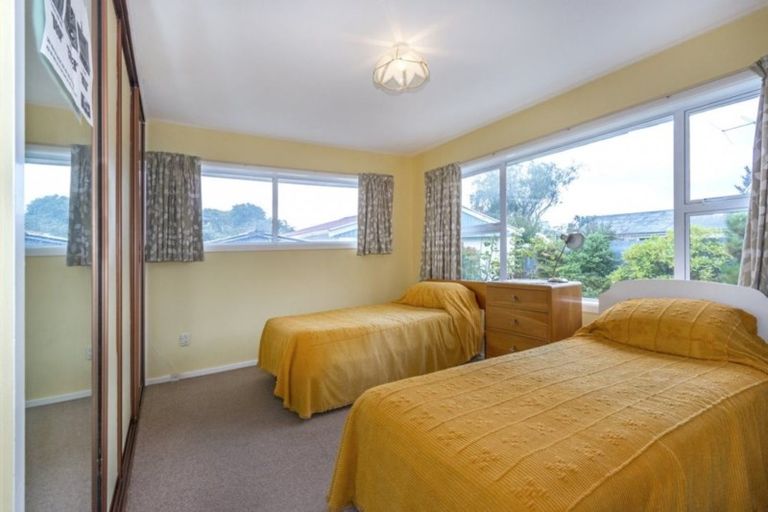 Photo of property in 170 Halswell Road, Hillmorton, Christchurch, 8025