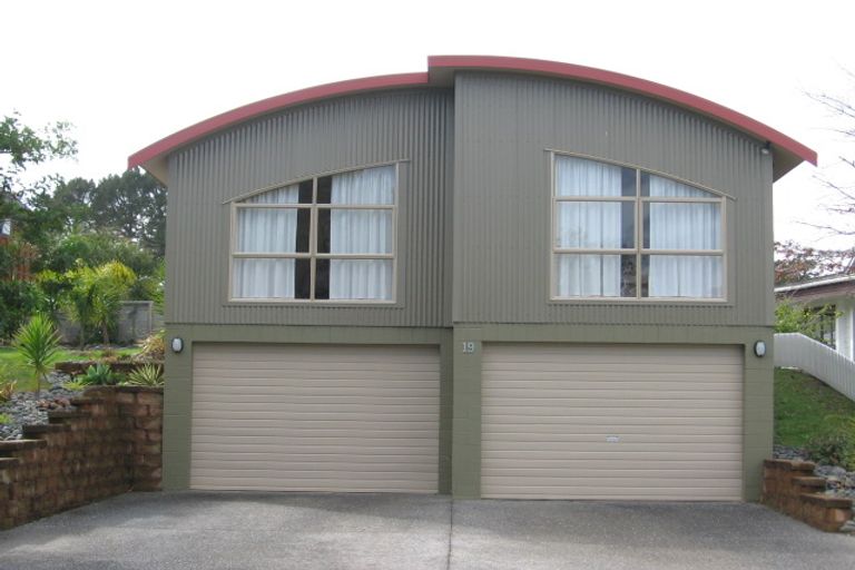 Photo of property in 19 Crown Reef, Pauanui, Hikuai, 3579