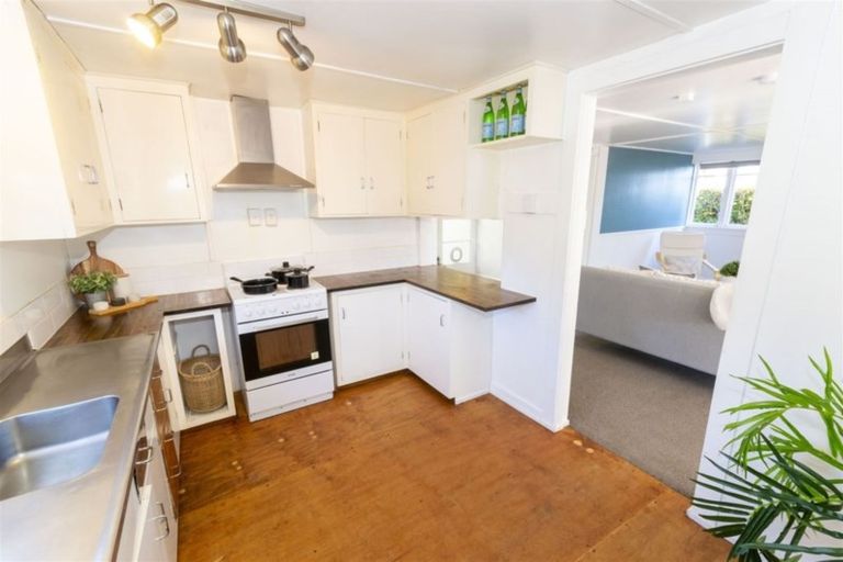 Photo of property in 4 Domain Terrace, Waikuku Beach, 7473