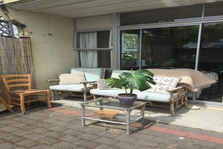 Photo of property in 10/2 Hammond Street, Hamilton Central, Hamilton, 3204